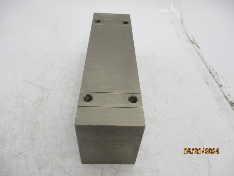 ABB PFTL101B-20KN 3BSE004191R1 NSNP