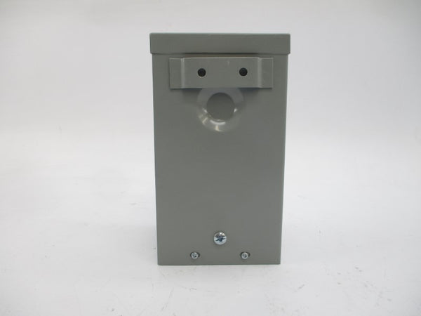 ACME TRANSFORMER T1-81066- 240/480V NSMP