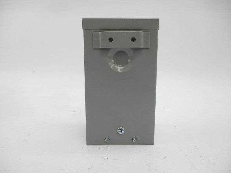 ACME TRANSFORMER T1-81066- 240/480V NSMP