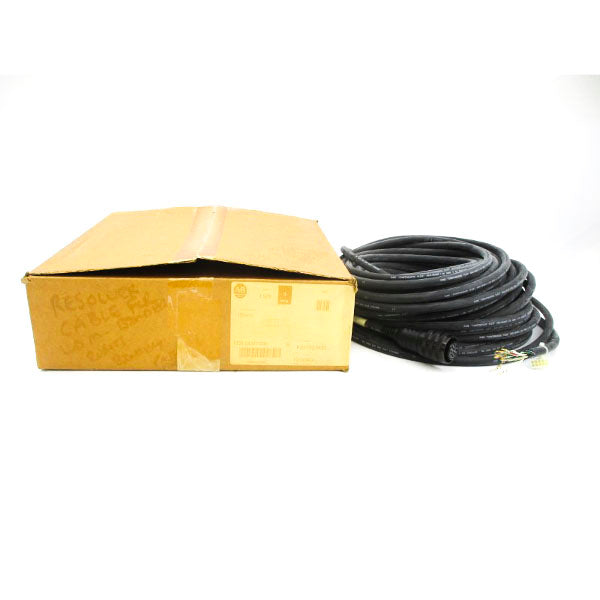 ALLEN BRADLEY 1326-CCUT-030 SER. B  NSMP