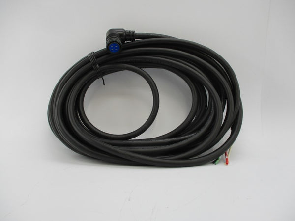 YASKAWA B3EV-15(A)-E REV2 NSNP
