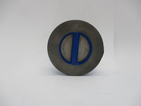 ABZ VALVES 1CD-97A 200PSI NSNP