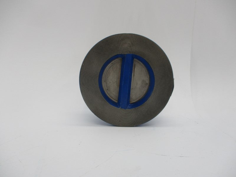 ABZ VALVES 1CD-97A 200PSI NSNP