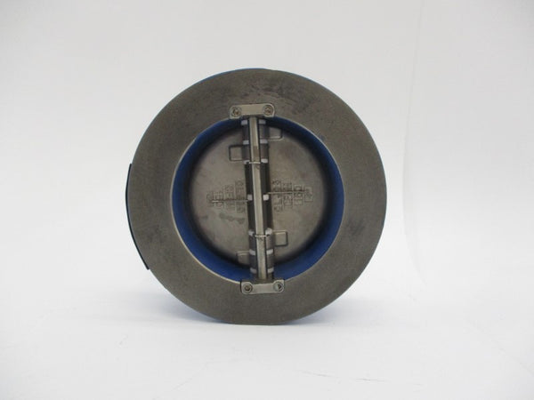 ABZ VALVES 1CD-97A 200PSI NSNP