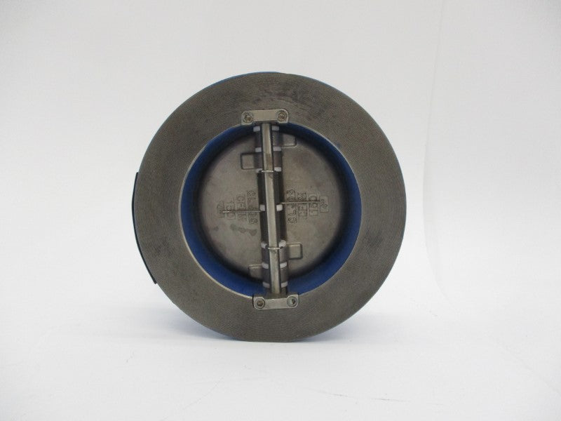 ABZ VALVES 1CD-97A 200PSI NSNP