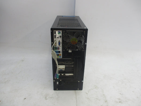 THERMALTAKE VL80001W2Z 100-240VAC 10A NSMP