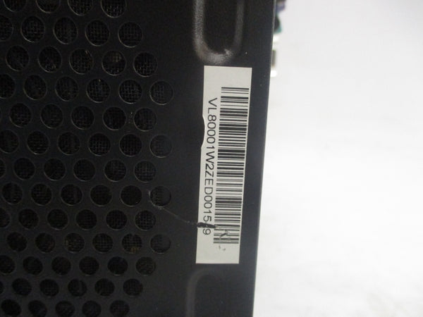 THERMALTAKE VL80001W2Z 100-240VAC 10A NSMP