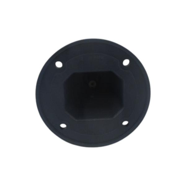 IRONNMAN GRG-BM-826-10-L-180 NSNP