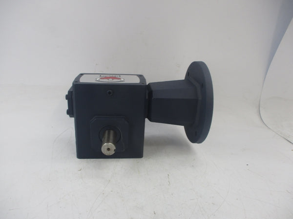 IRONNMAN GRG-BM-826-10-L-180 NSNP