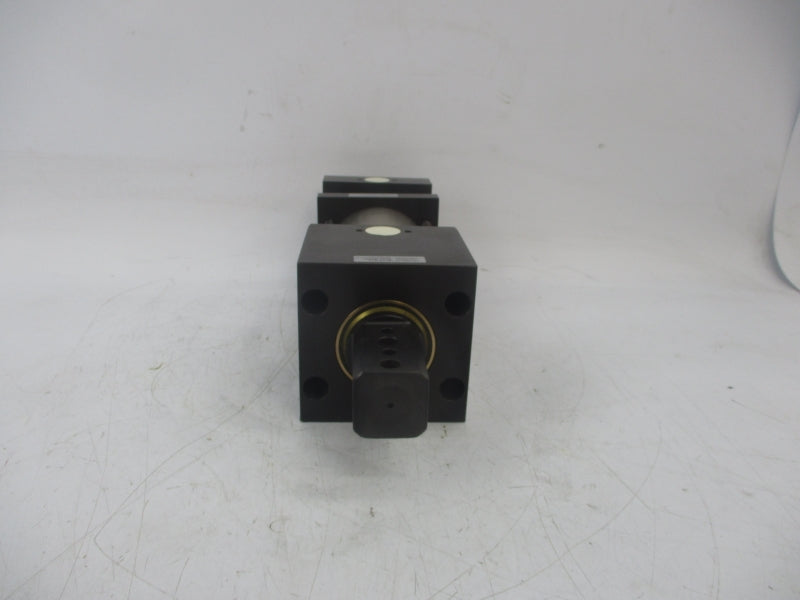 ZAYTRAN LSA-100-25-L1 NSNP