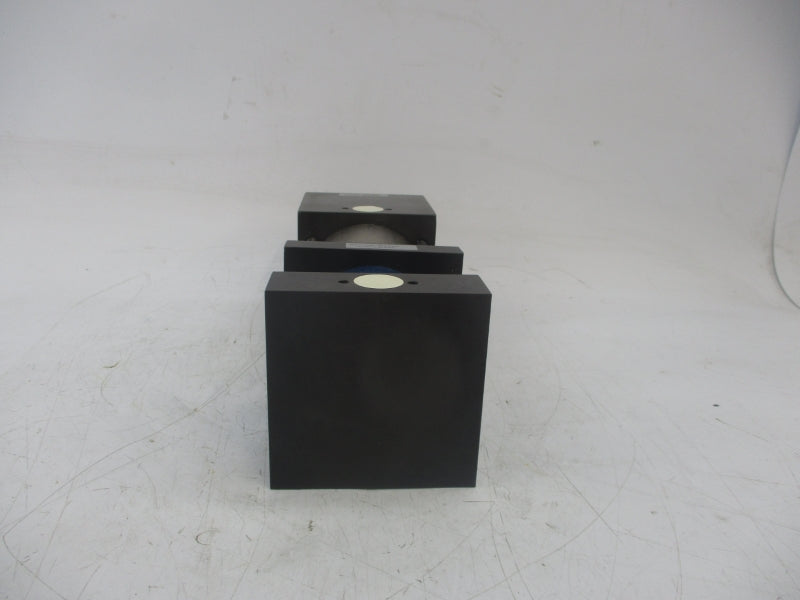 ZAYTRAN LSA-100-25-L1 NSNP