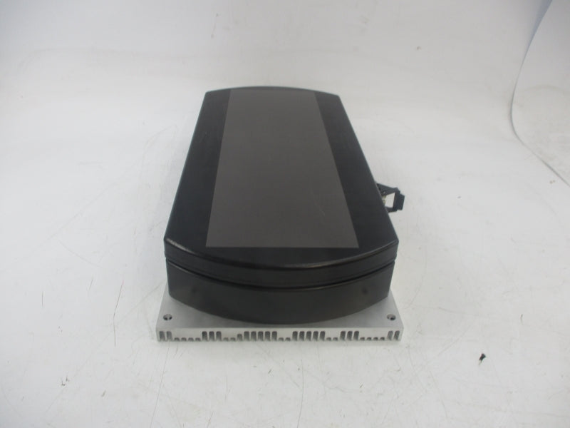 CONDUCTIX WAMPFLER 91212-332-3050777 560VDC NSNP