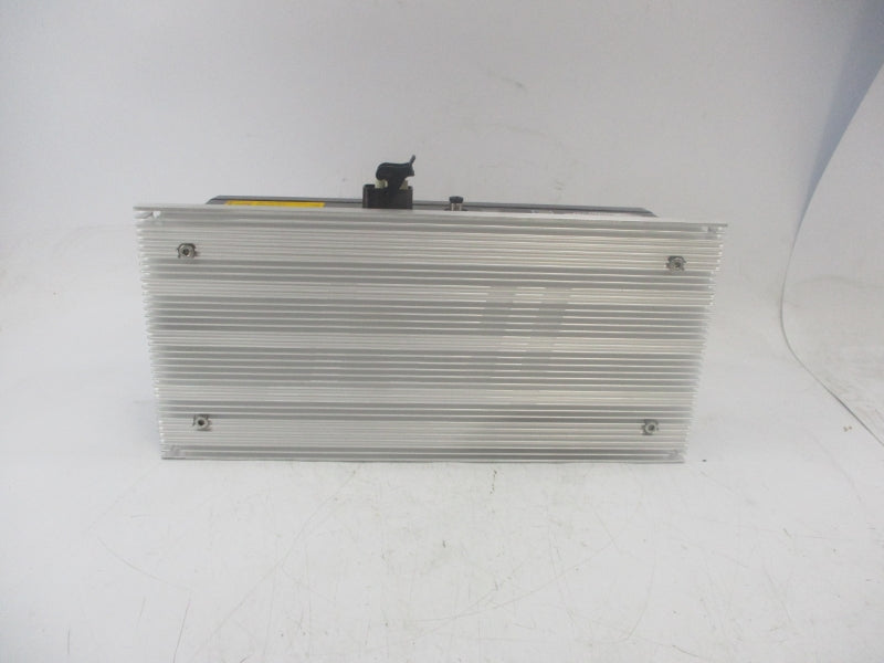 CONDUCTIX WAMPFLER 91212-332-3050777 560VDC NSNP