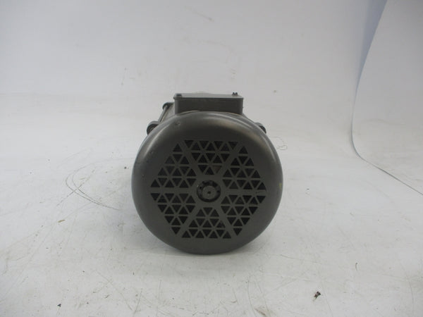 BALDOR 35P460Z164 180V 7.7A (AS PICTURED) UNMP