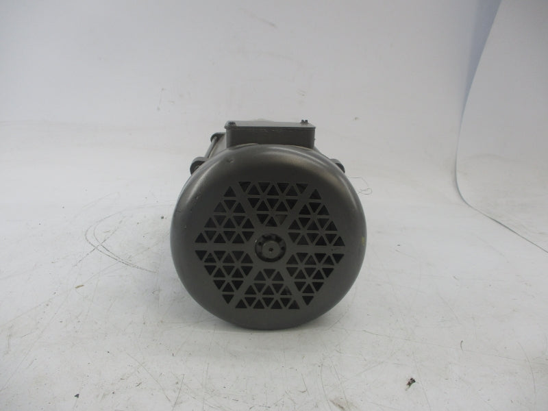 BALDOR 35P460Z164 180V 7.7A (AS PICTURED) UNMP