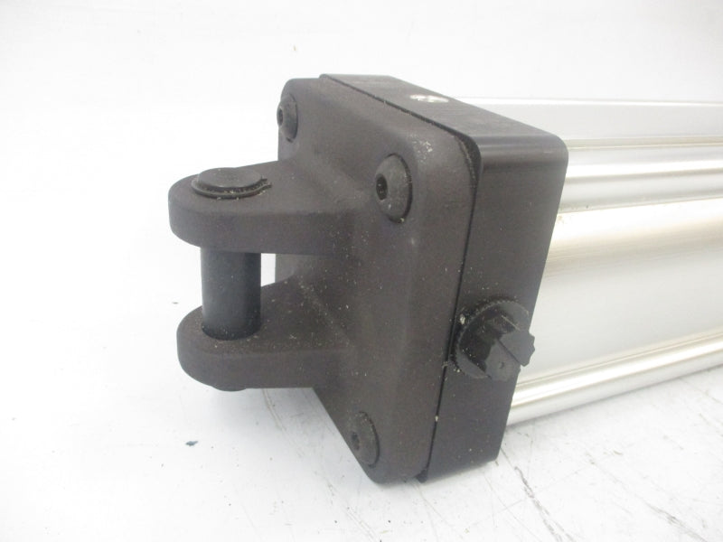 PARKER 4.00CBC4MAJU14AC18.50 100PSI NSNP