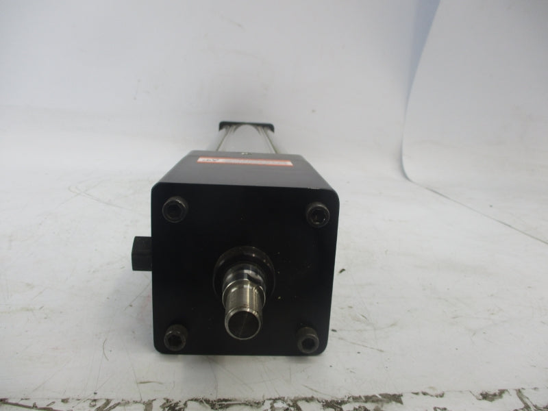 PARKER 4.00CBC4MAJU14AC18.50 100PSI NSNP