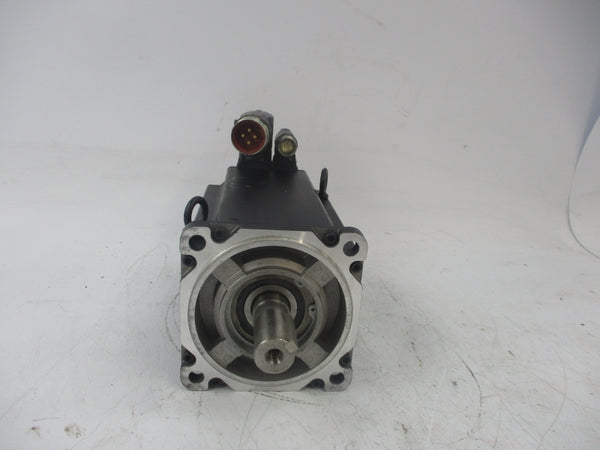 ALLEN BRADLEY MPM-B1652F-MJ72AA SER. A 480V 28.7A UNMP