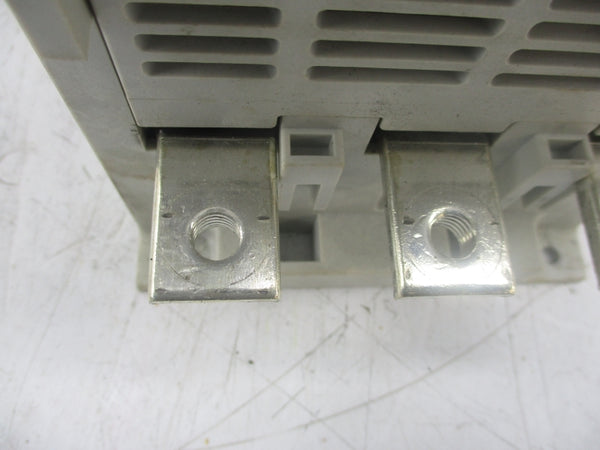 ALLEN BRADLEY 193-EEHF SER. B 600VAC UNMP