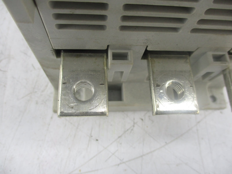 ALLEN BRADLEY 193-EEHF SER. B 600VAC UNMP