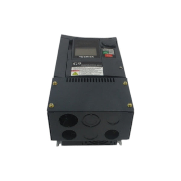 TOSHIBA VT130G9U4055 380/480V 12.2A NSNP