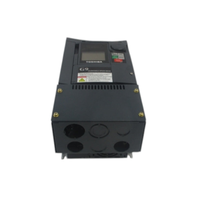 TOSHIBA VT130G9U4055 380/480V 12.2A NSNP