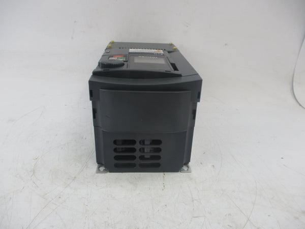 TOSHIBA VT130G9U4055 380/480V 12.2A NSNP