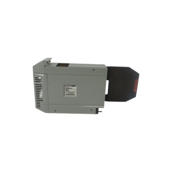 FOXBORO P0911RT REV. 0C NSNP