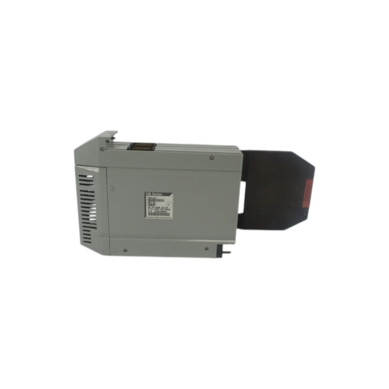 FOXBORO P0911RT REV. 0C NSNP