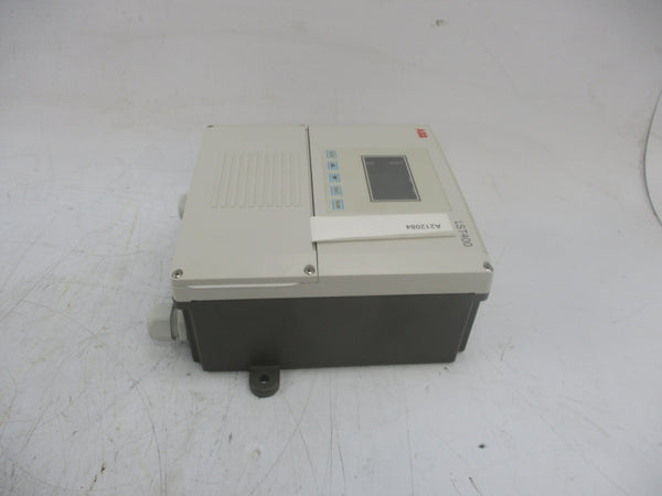 ABB LST400Y0S15N1P6A1H1SC2M5 110/220VAC NSMP