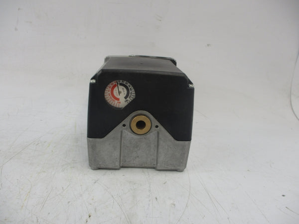 SIEMENS SQM56.687A1 100-110V NSMP