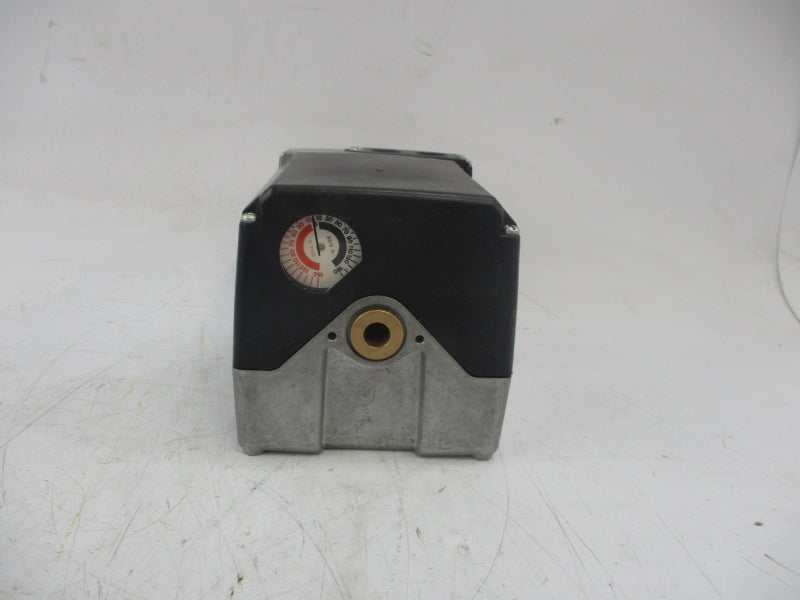 SIEMENS SQM56.687A1 100-110V NSMP