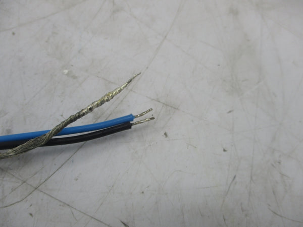 ABB T15S010M LST400Y0S15N1P6A1H1SC2M5 NSMP