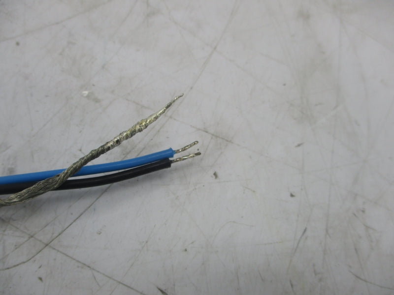 ABB T15S010M LST400Y0S15N1P6A1H1SC2M5 NSMP