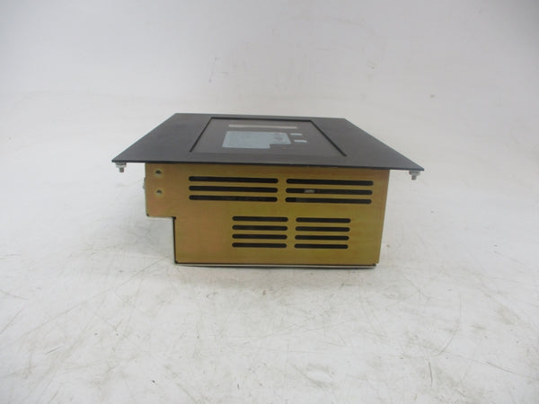 GENERAL ELECTRIC TMONG01 90-250VAC NSNP