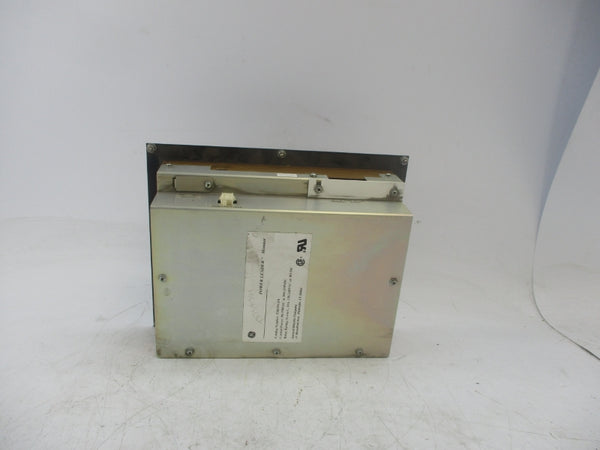 GENERAL ELECTRIC TMONG01 90-250VAC NSNP