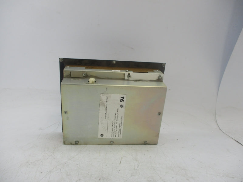 GENERAL ELECTRIC TMONG01 90-250VAC NSNP