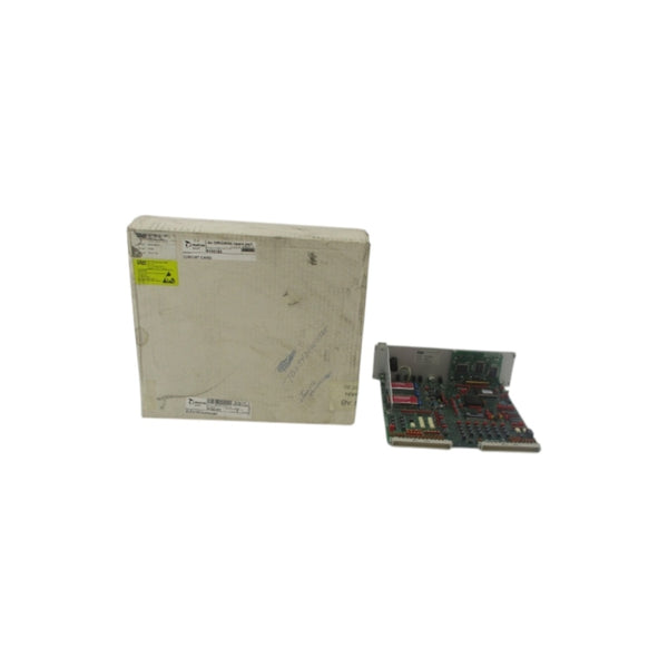 METSO DCU-RM1 9103180 NSMP