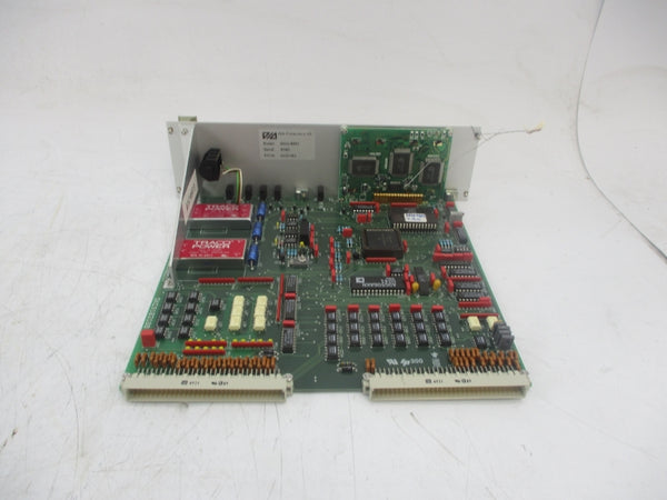 METSO DCU-RM1 9103180 NSMP