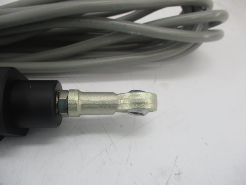 MEGATRON WG040300K10 NSNP