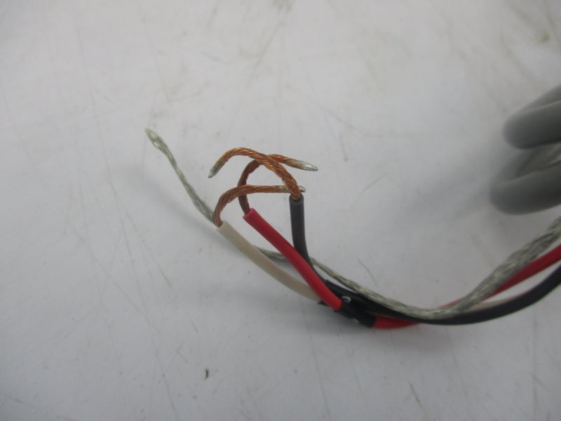 MEGATRON WG040300K10 NSNP