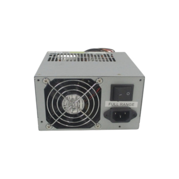 FSP GROUP FSP350-60PLN 100-240VAC 10A NSNP