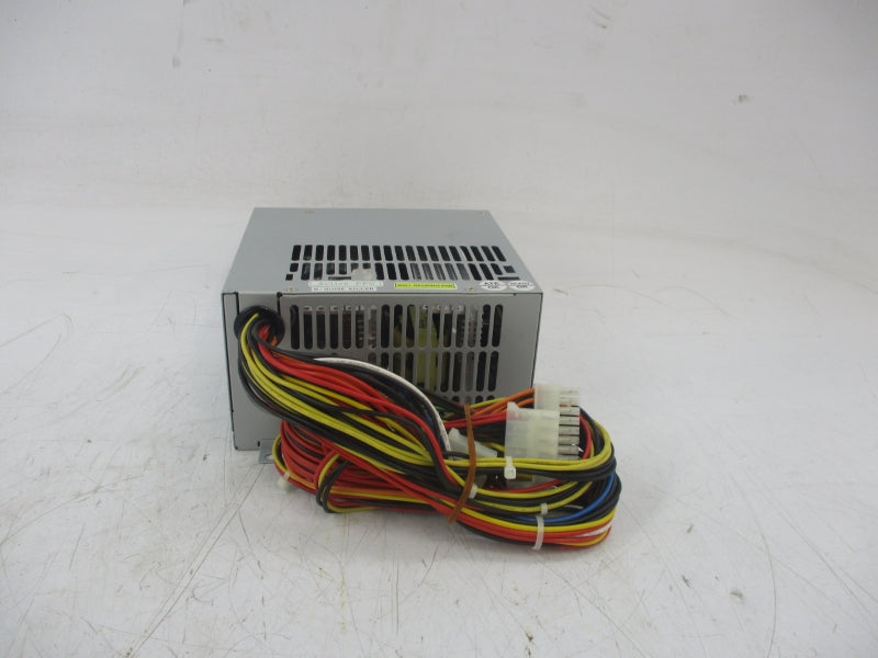 FSP GROUP FSP350-60PLN 100-240VAC 10A NSNP