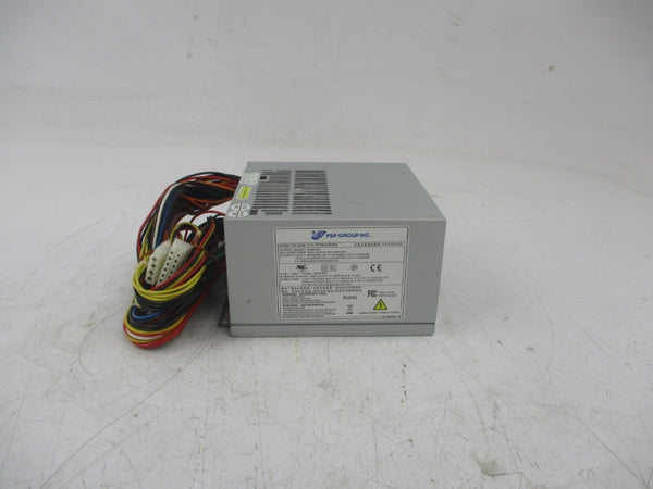 FSP GROUP FSP350-60PLN 100-240VAC 10A NSNP