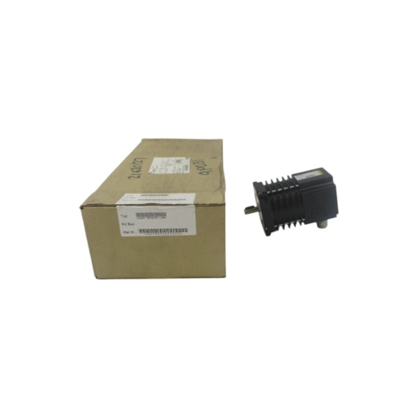 BERGER LAHR VRDM5910/50LHB 70V 2.8A NSMP