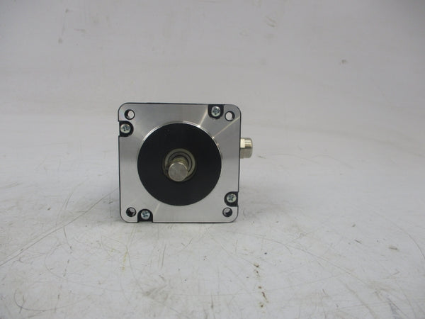 BERGER LAHR VRDM5910/50LHB 70V 2.8A NSMP