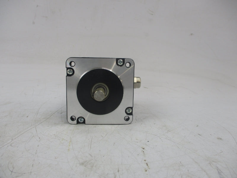 BERGER LAHR VRDM5910/50LHB 70V 2.8A NSMP