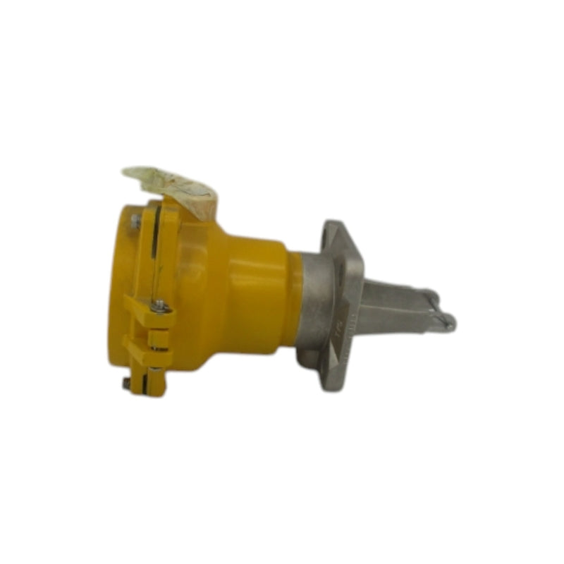 MOBREY S360A/F104/1 240V 2A NSNP