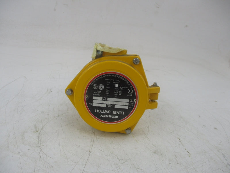 MOBREY S360A/F104/1 240V 2A NSNP