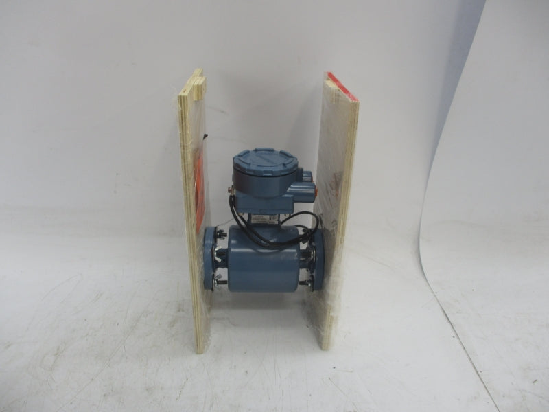 ROSEMOUNT 8705TNA010S1W0N0 40VDC 0.5A NSMP